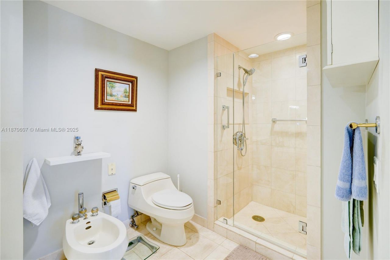 2000 Island Blvd, Unit 408, Aventura, FL 33160 Photo
