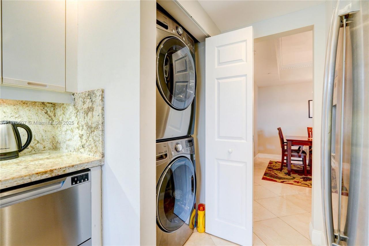 2000 Island Blvd, Unit 408, Aventura, FL 33160 Photo
