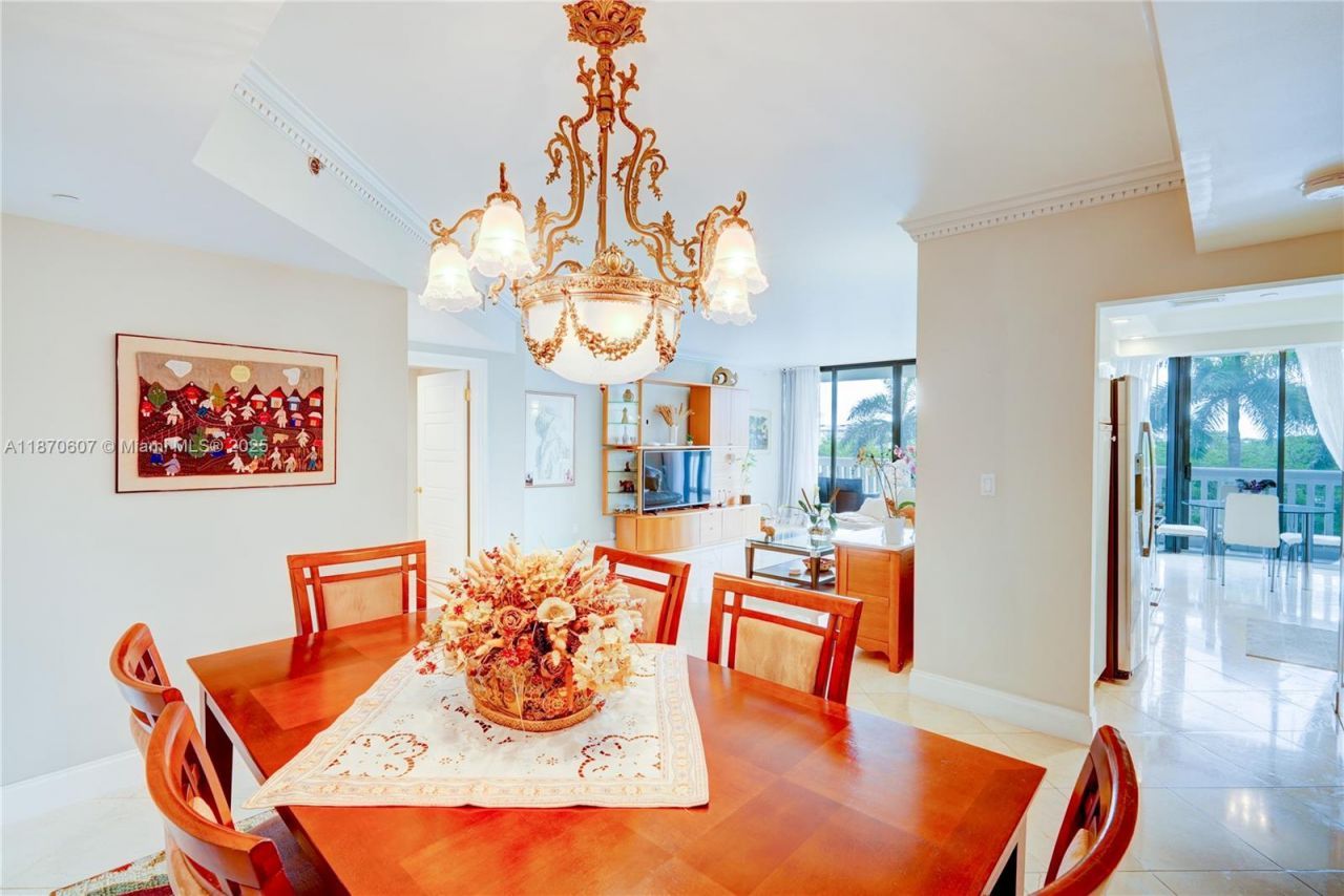 2000 Island Blvd, Unit 408, Aventura, FL 33160 Photo