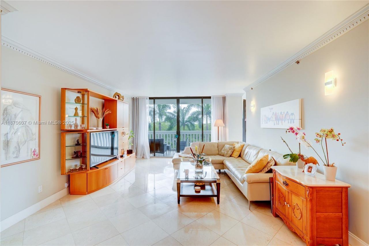 2000 Island Blvd, Unit 408, Aventura, FL 33160 Photo