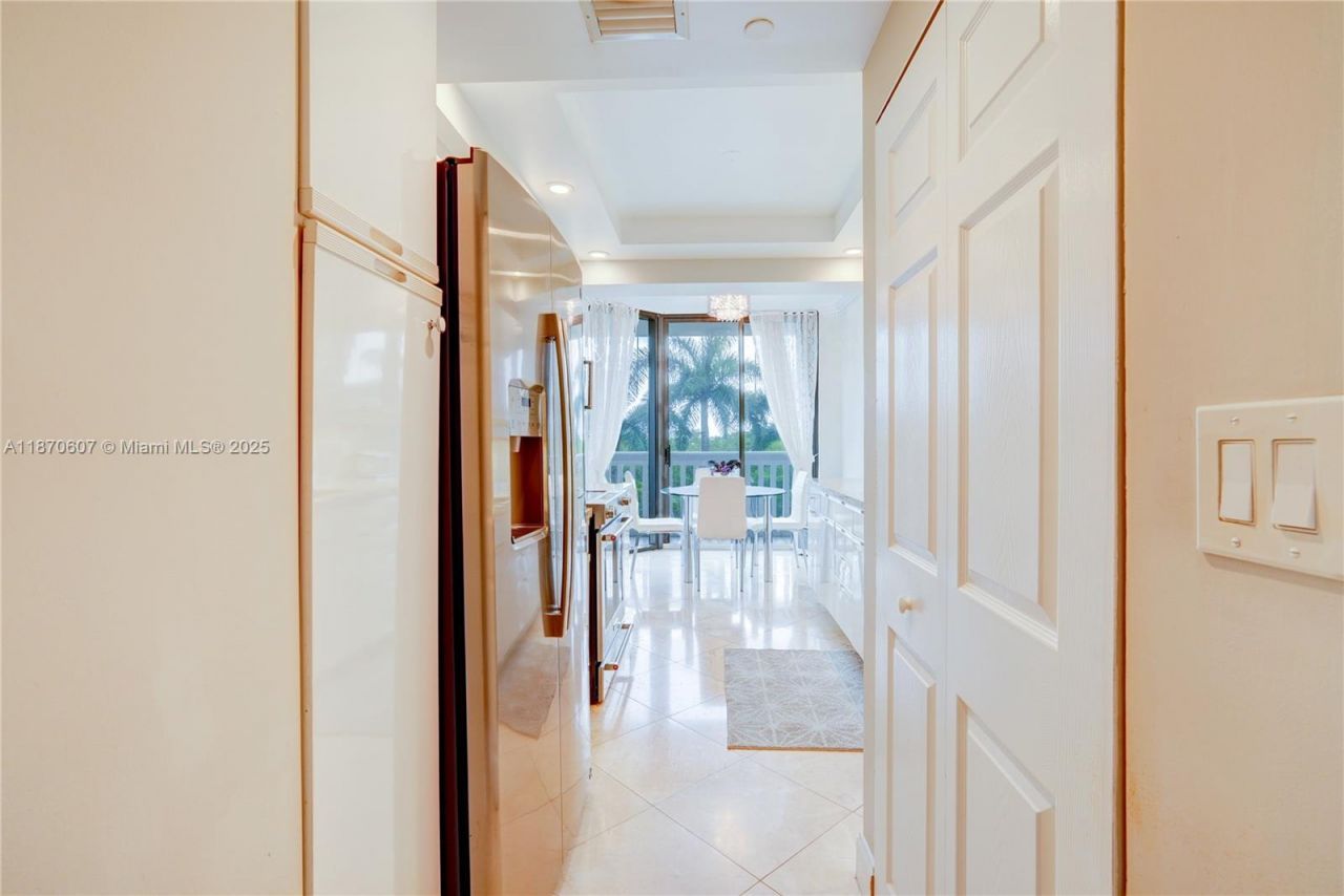 2000 Island Blvd, Unit 408, Aventura, FL 33160 Photo