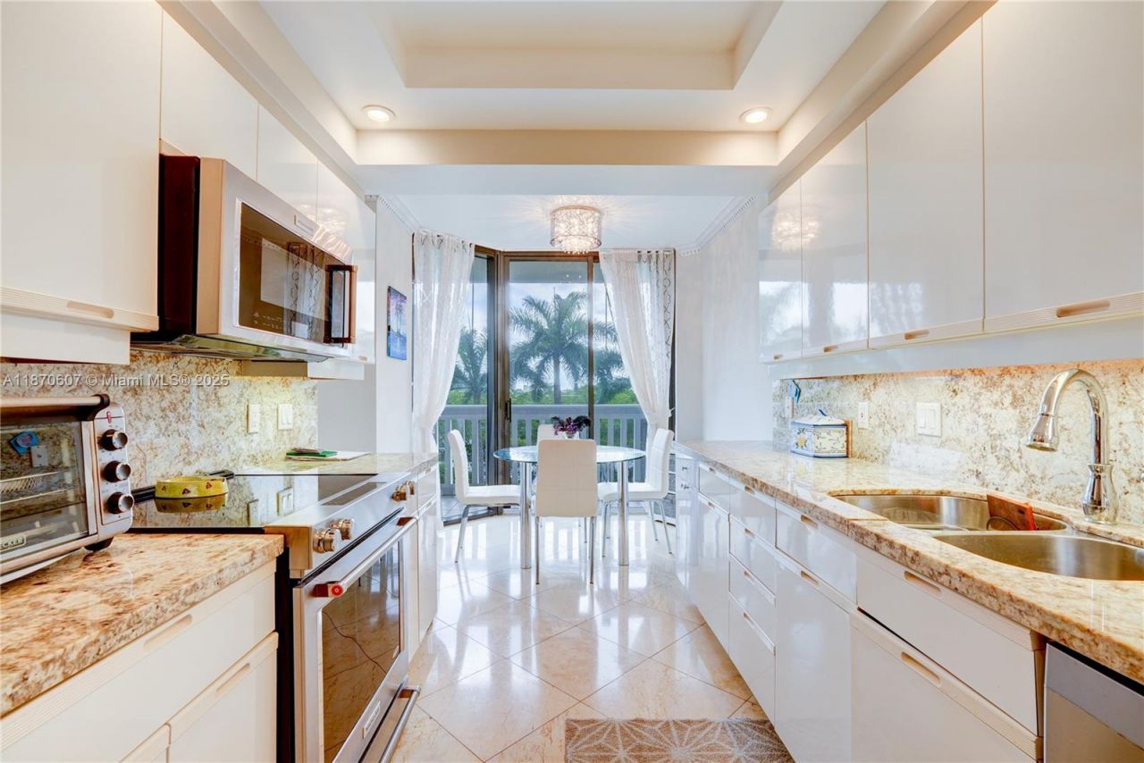 2000 Island Blvd, Unit 408, Aventura, FL 33160 Photo