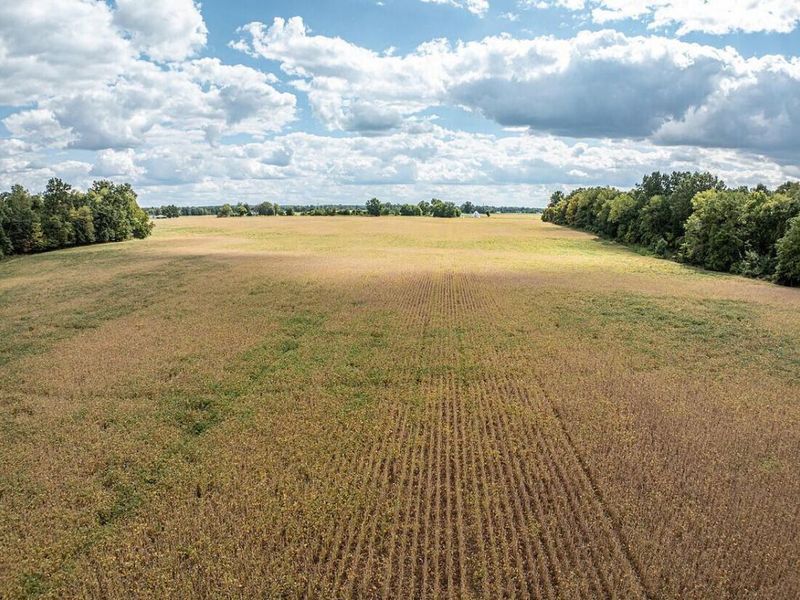 0 Parsons Road, Croton, OH 43013 Photo 10