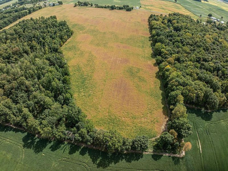 0 Parsons Road, Croton, OH 43013 Photo 11