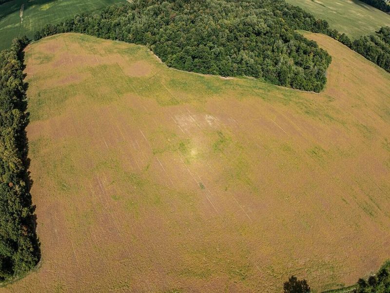 0 Parsons Road, Croton, OH 43013 Photo 13