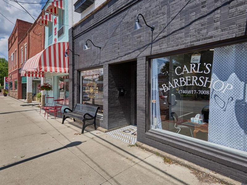 0 Parsons Road, Croton, OH 43013 Photo 15