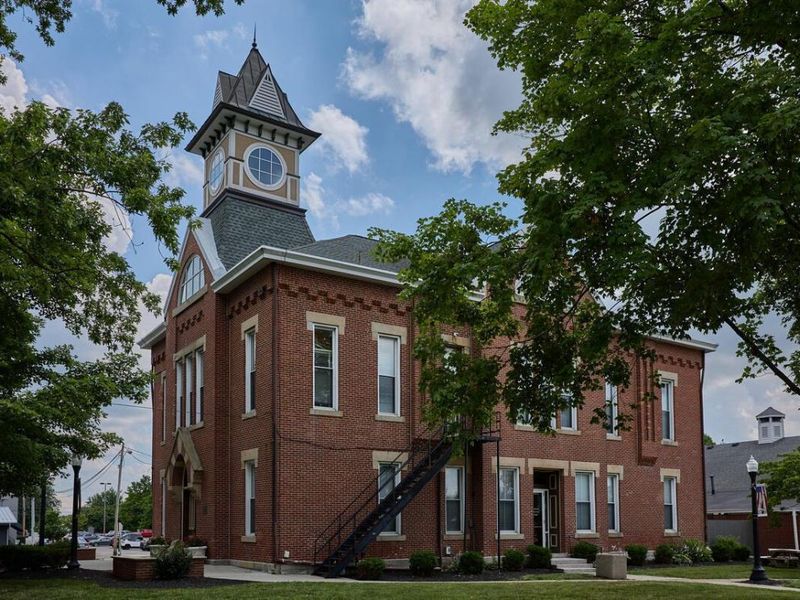 0 Parsons Road, Croton, OH 43013 Photo 16