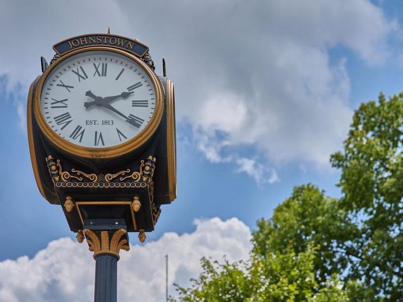 0 Parsons Road, Croton, OH 43013 Photo 17