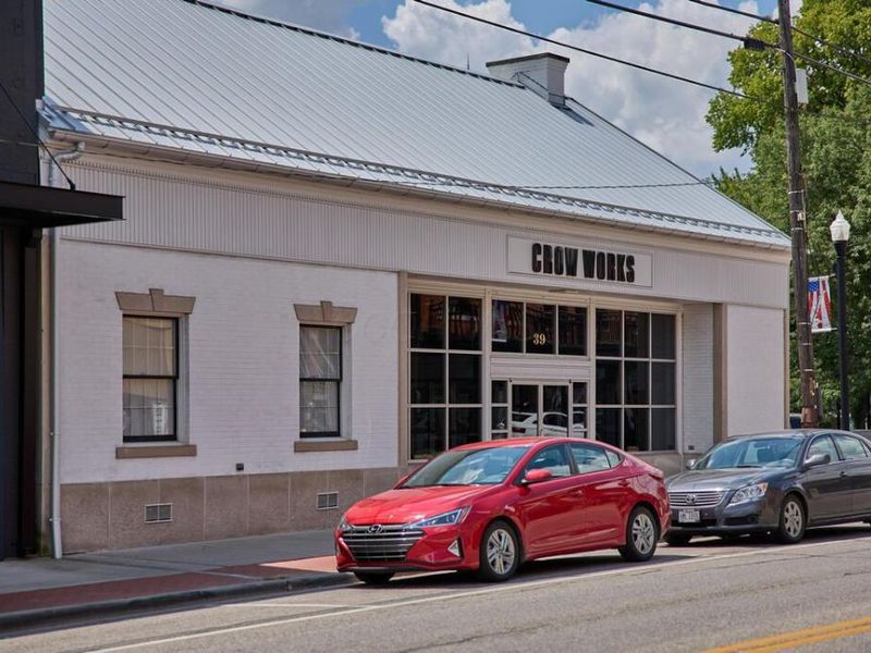 0 Parsons Road, Croton, OH 43013 Photo 18