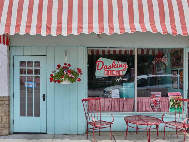 0 Parsons Road, Croton, OH 43013 Photo 19