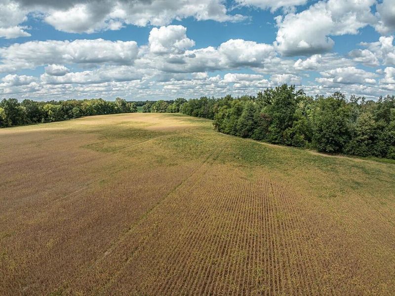 0 Parsons Road, Croton, OH 43013 Photo 2