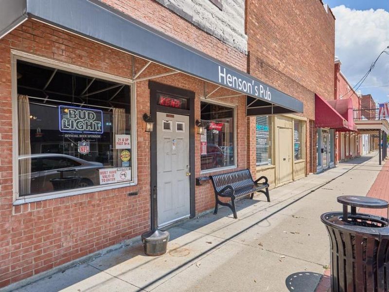 0 Parsons Road, Croton, OH 43013 Photo 21