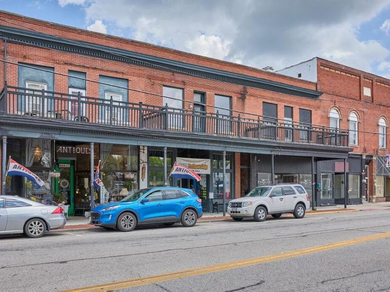 0 Parsons Road, Croton, OH 43013 Photo 22