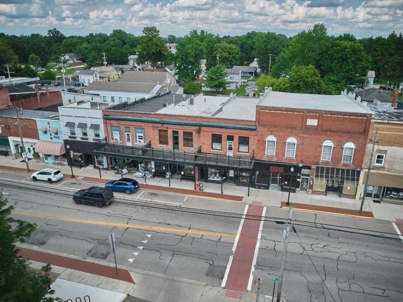 0 Parsons Road, Croton, OH 43013 Photo 23