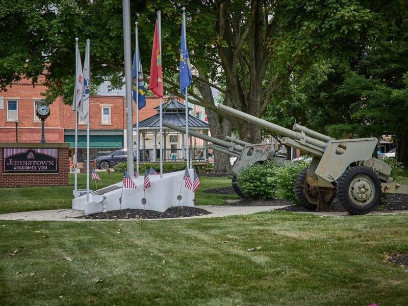 0 Parsons Road, Croton, OH 43013 Photo 26