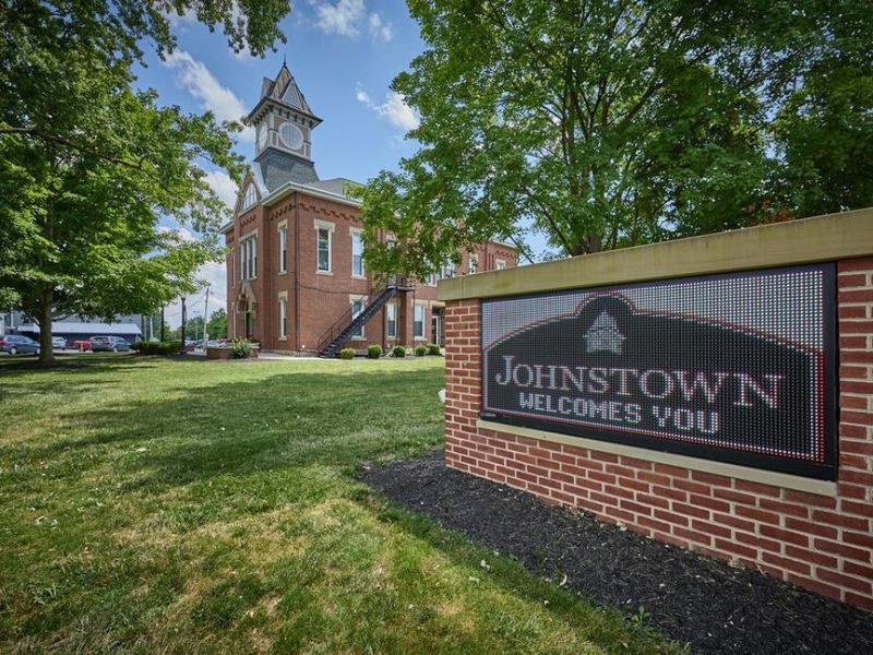 0 Parsons Road, Croton, OH 43013 Photo 27