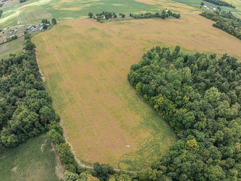 0 Parsons Road, Croton, OH 43013 Photo 4