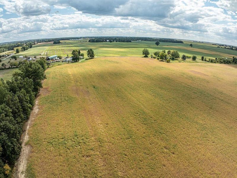 0 Parsons Road, Croton, OH 43013 Photo 6