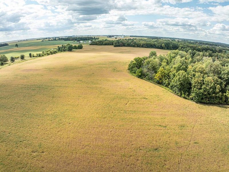 0 Parsons Road, Croton, OH 43013 Photo 7