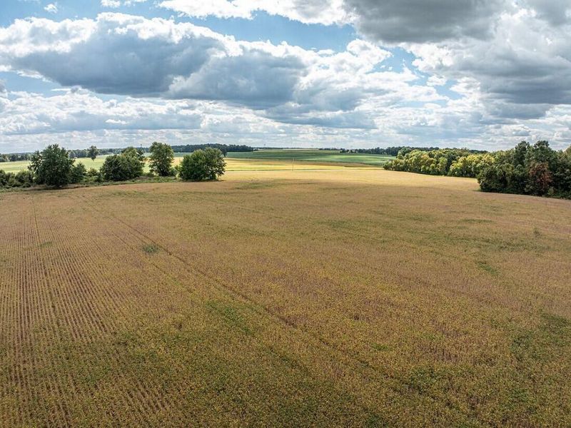 0 Parsons Road, Croton, OH 43013 Photo 8