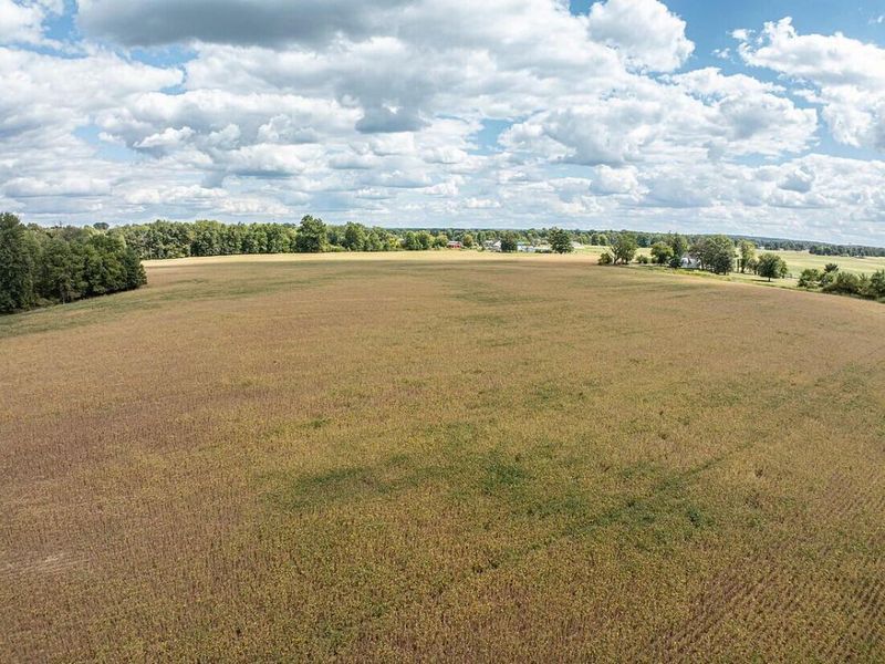 0 Parsons Road, Croton, OH 43013 Photo 9