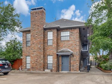 2815 Reagan Street, Unit 1, Dallas, TX 75219