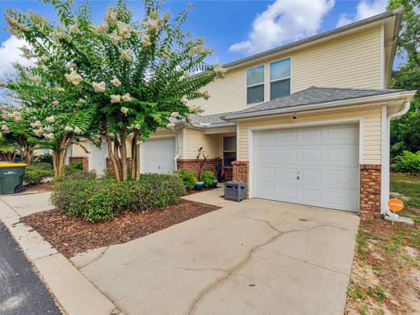 17 SE Shell Avenue, Unit c1, Fort Walton Beach, FL 32548