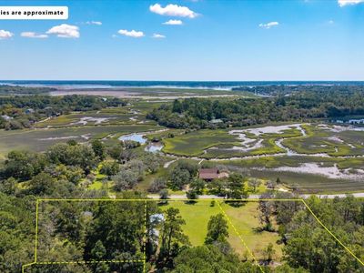 4707 Sc-165, Hollywood, SC 29449