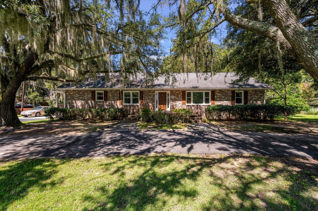 4707 Sc-165 Photo 10