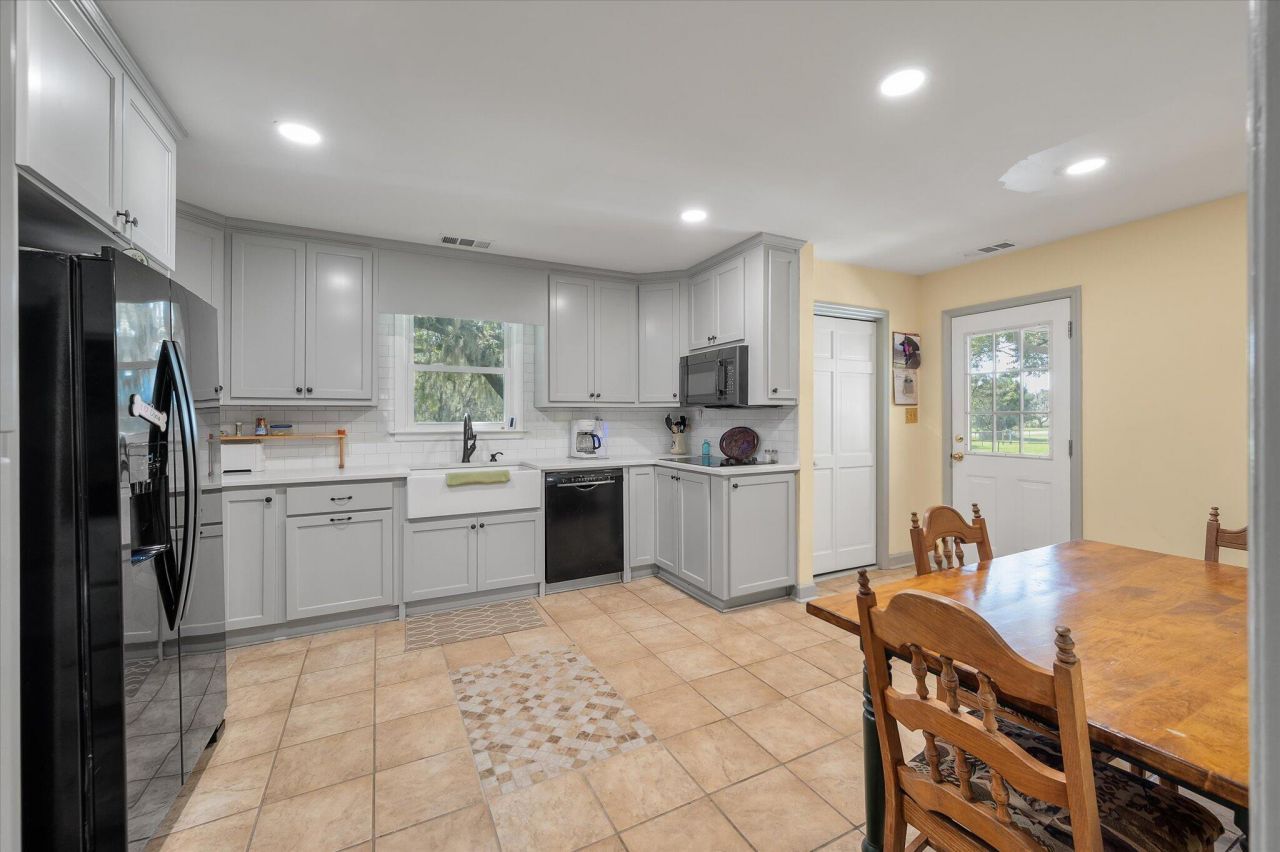 4707 Sc-165 Photo 15