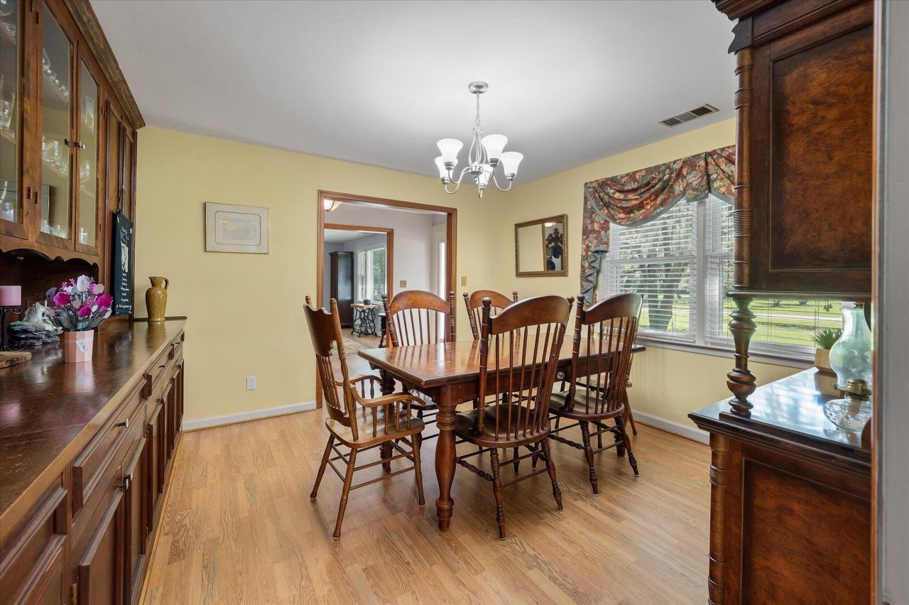 4707 Sc-165 Photo 17