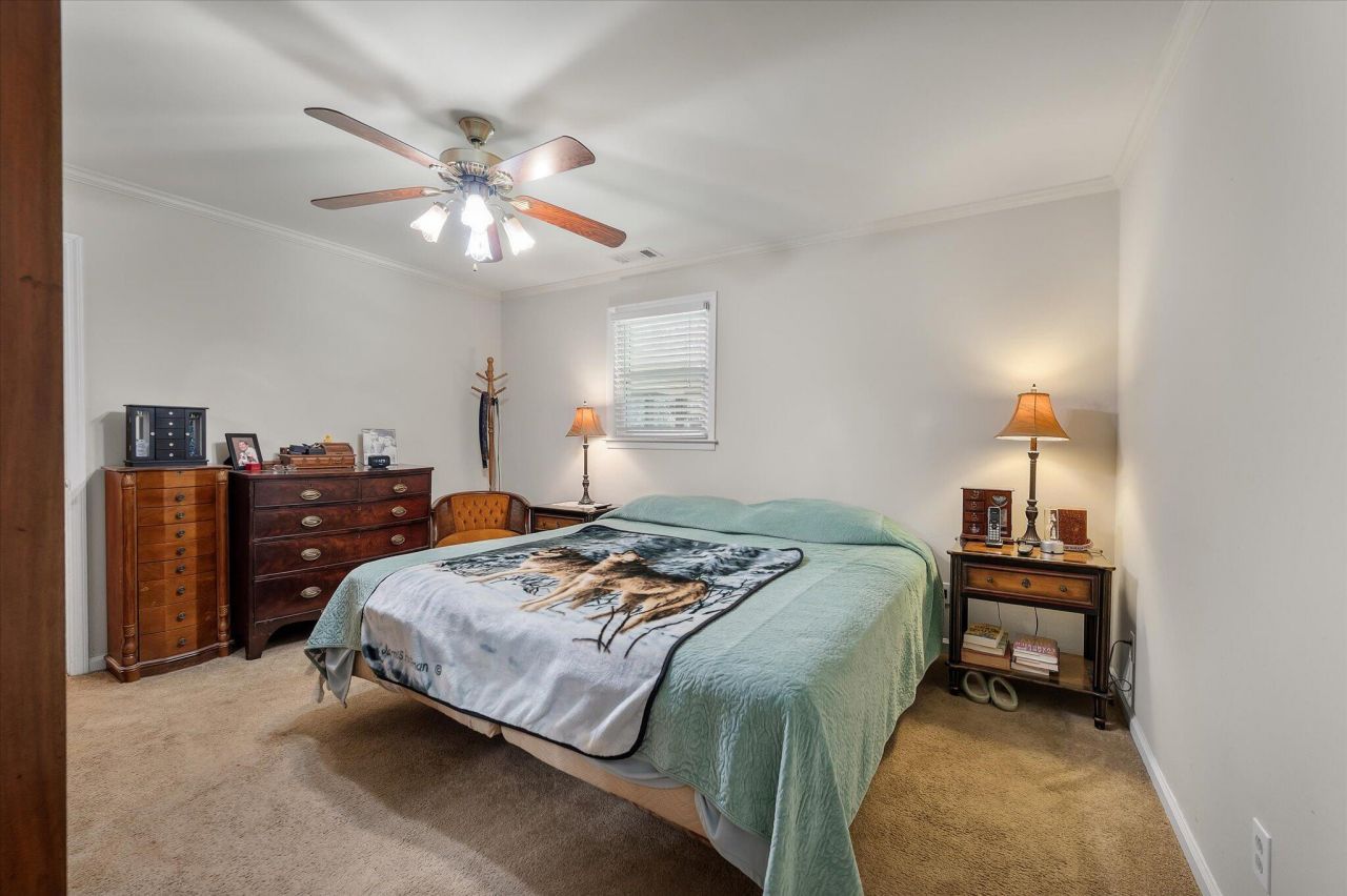 4707 Sc-165 Photo 20