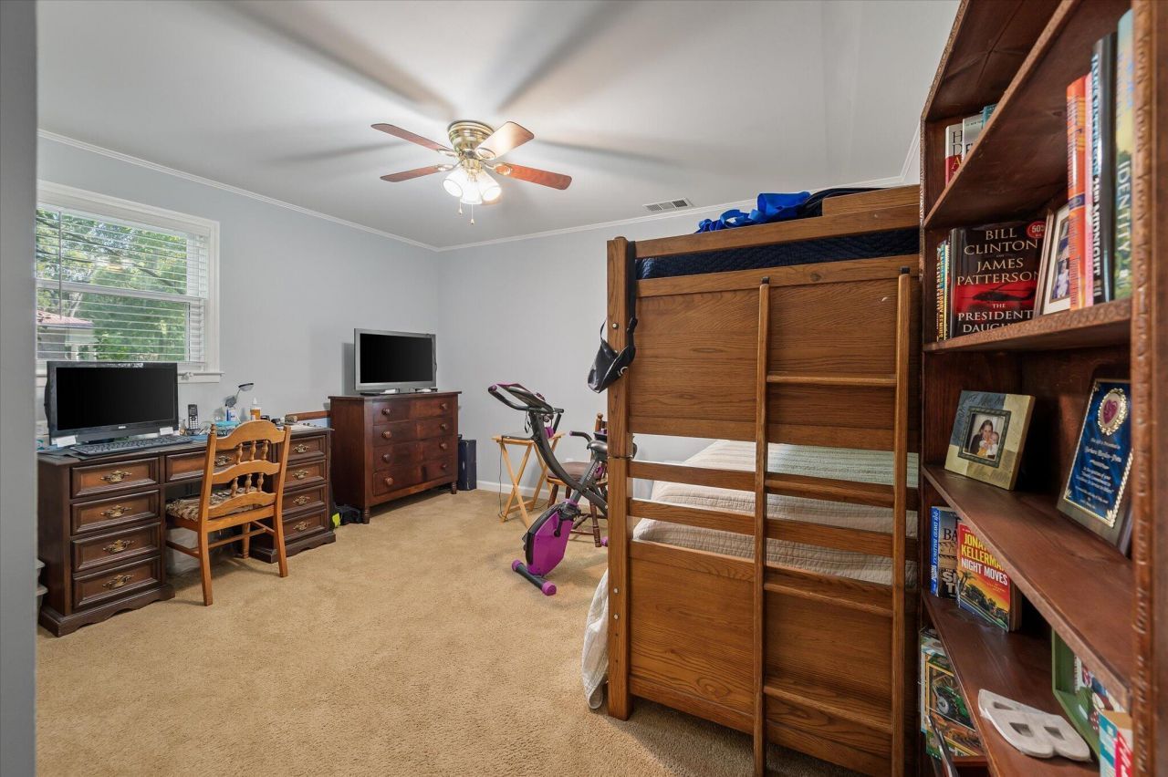 4707 Sc-165 Photo 23