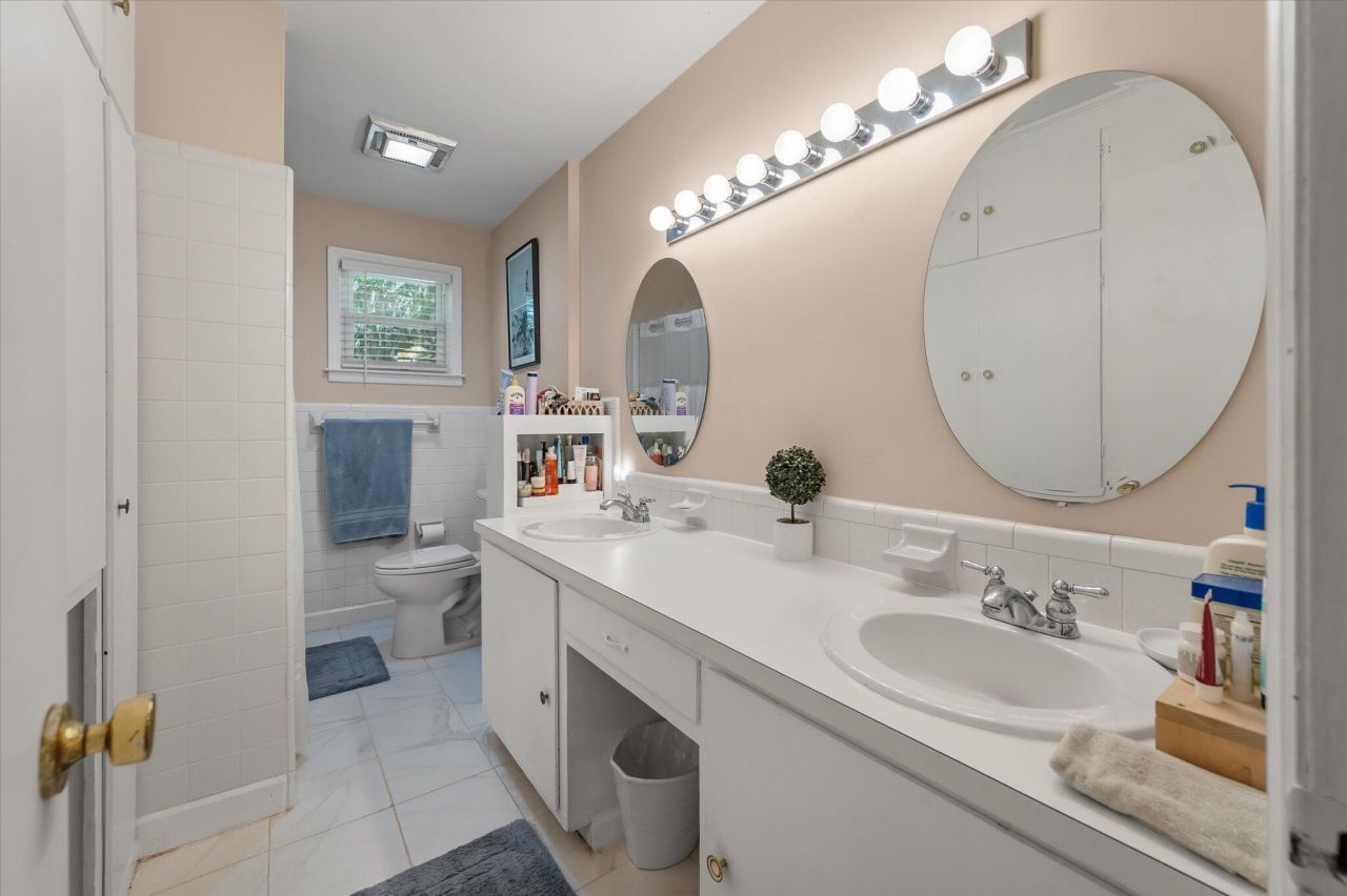 4707 Sc-165 Photo 24