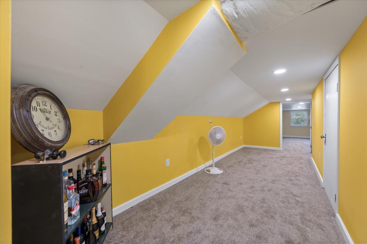 4707 Sc-165 Photo 25