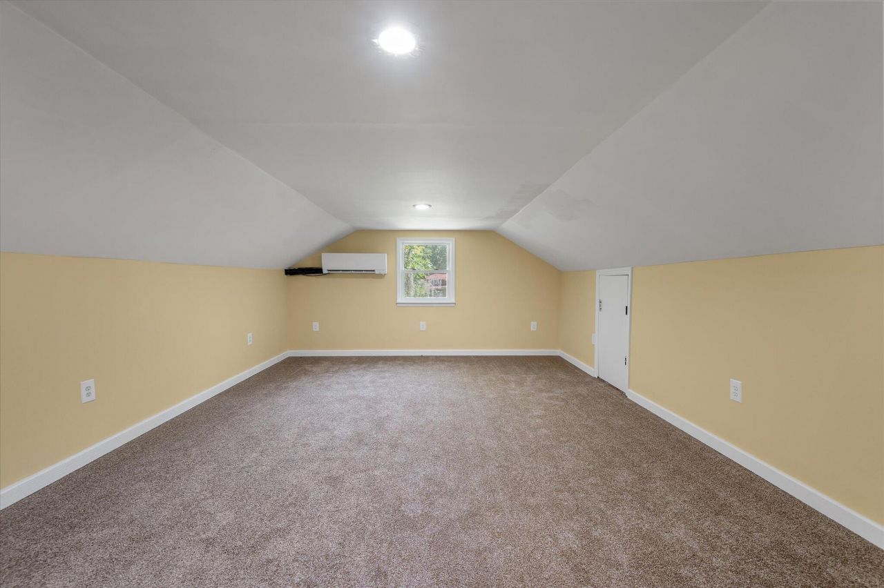 4707 Sc-165 Photo 26