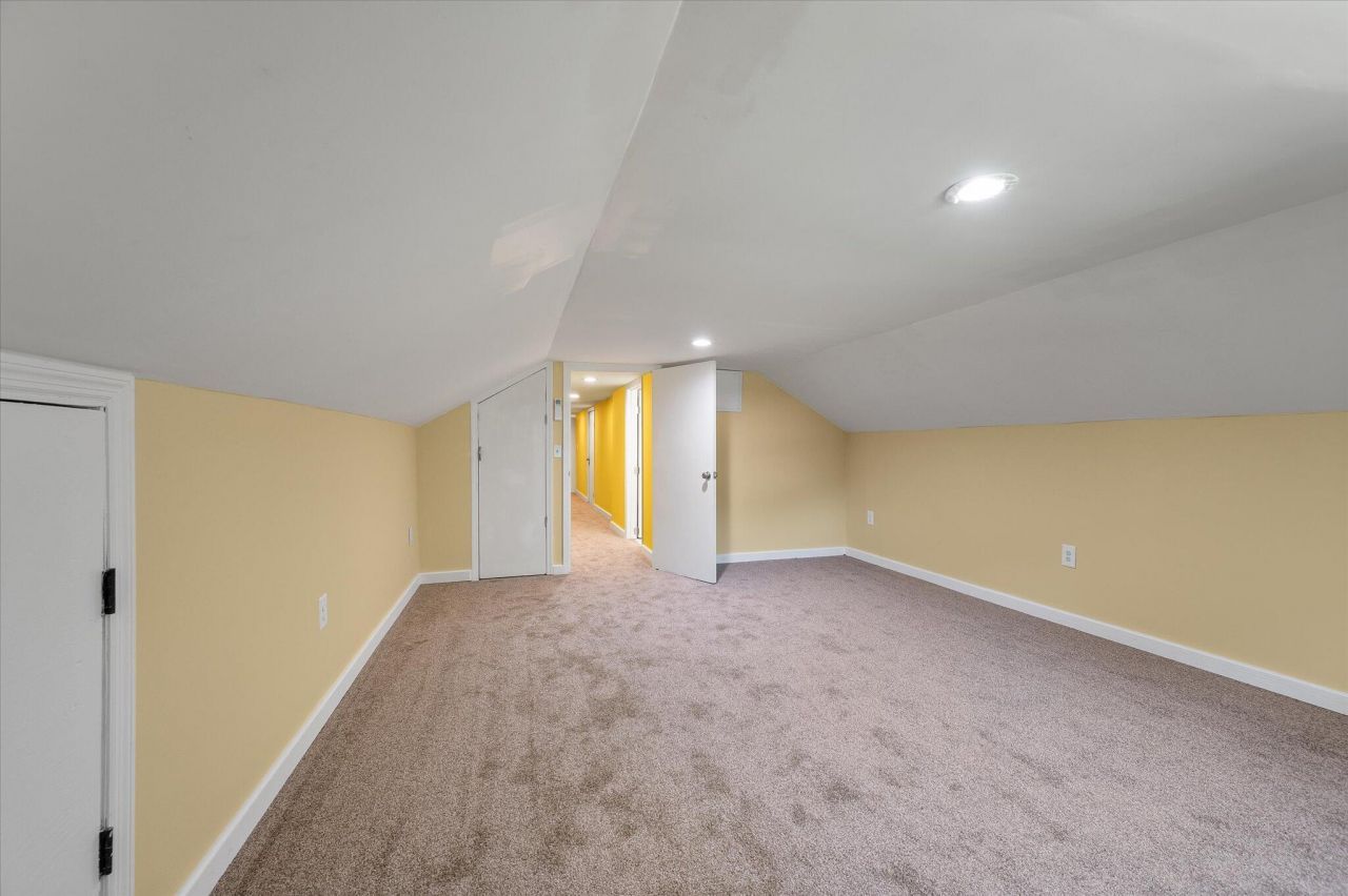 4707 Sc-165 Photo 27