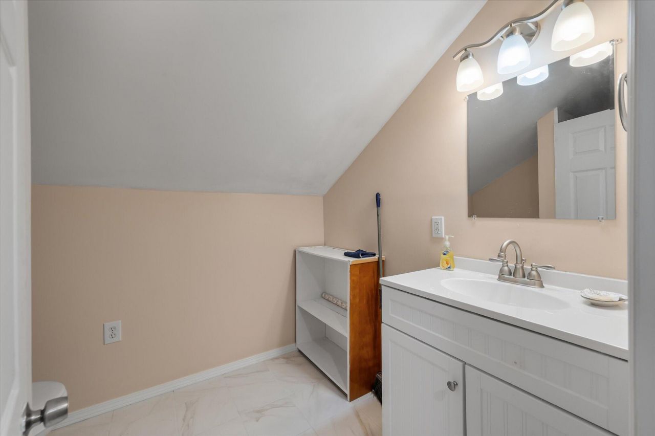 4707 Sc-165 Photo 28