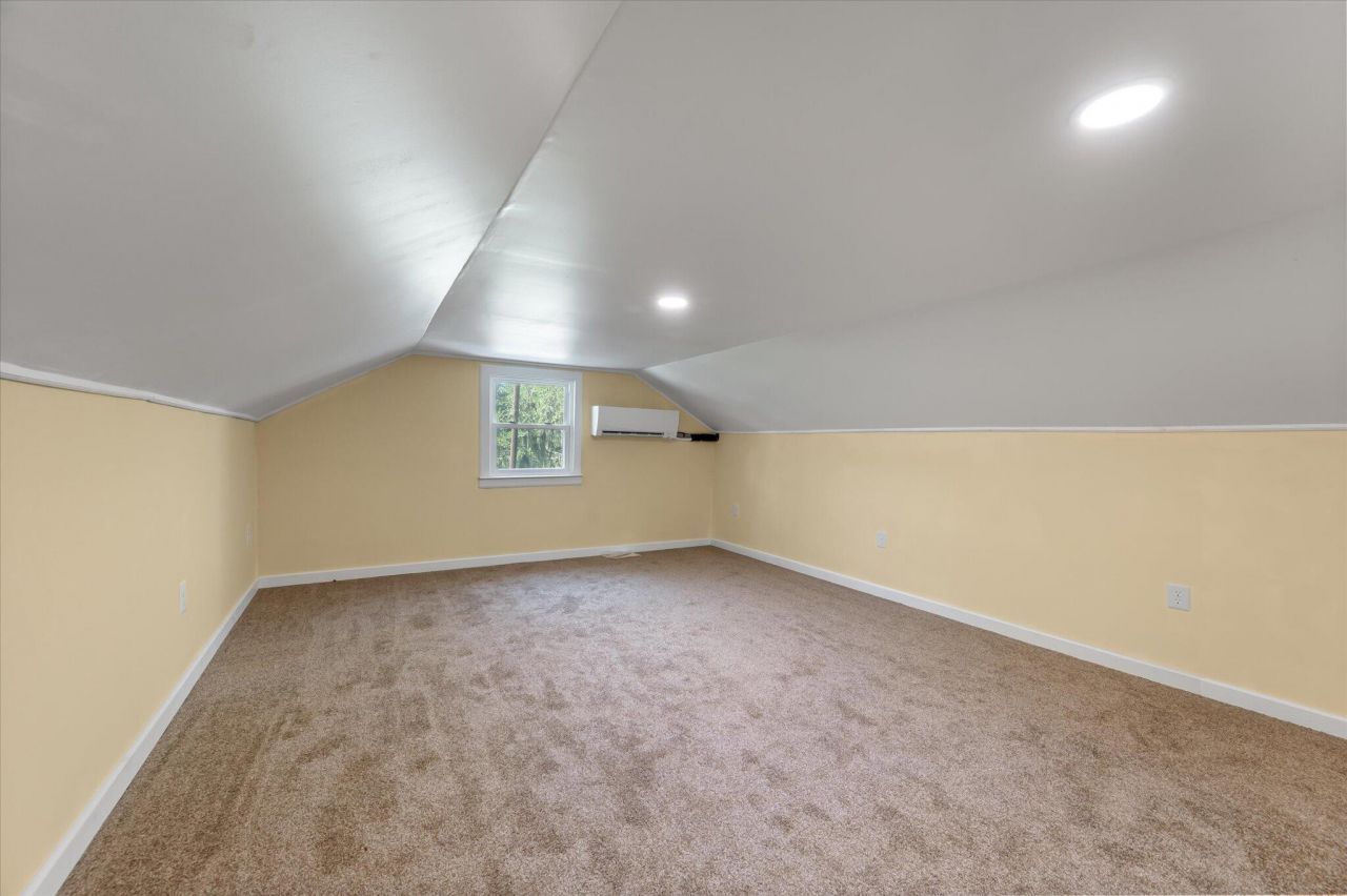 4707 Sc-165 Photo 29