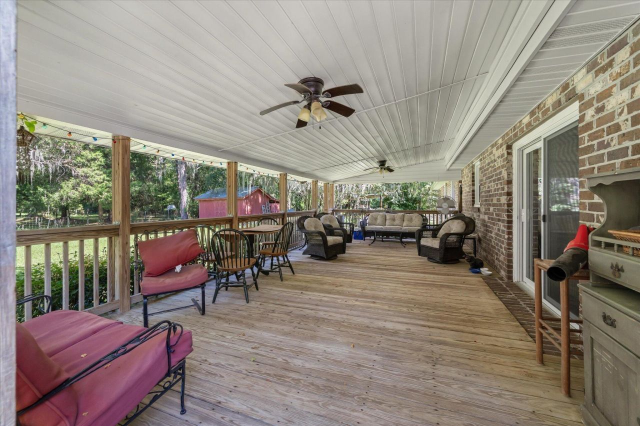 4707 Sc-165 Photo 30