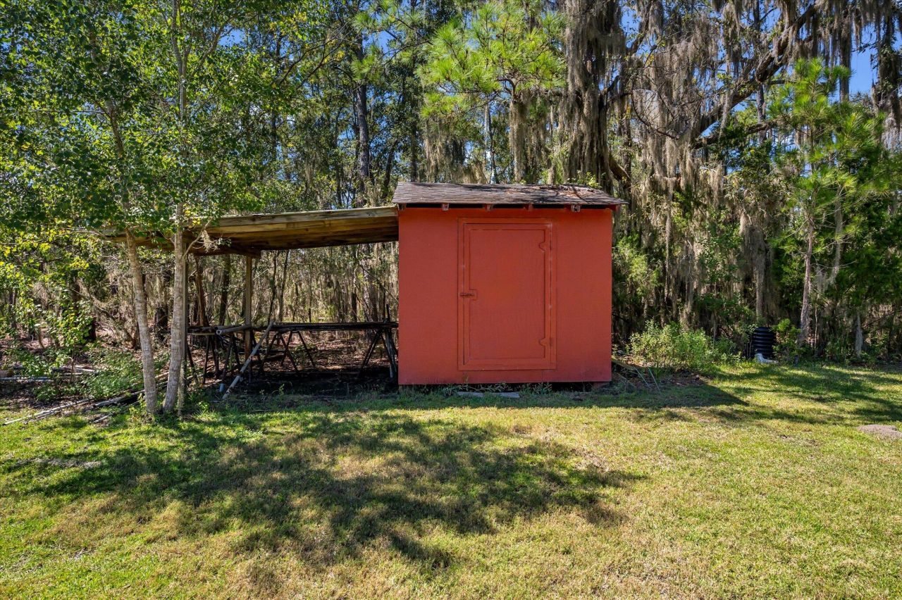 4707 Sc-165 Photo 32