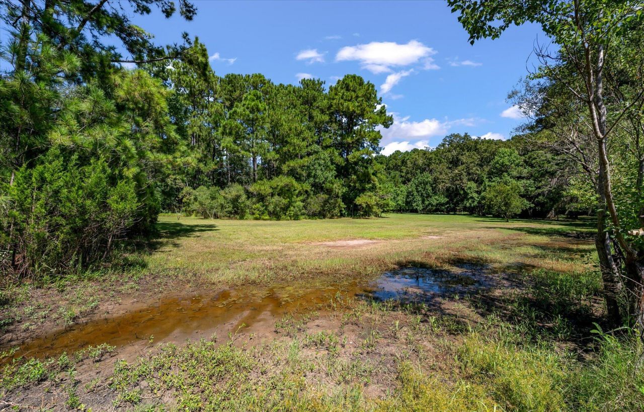 4707 Sc-165 Photo 33