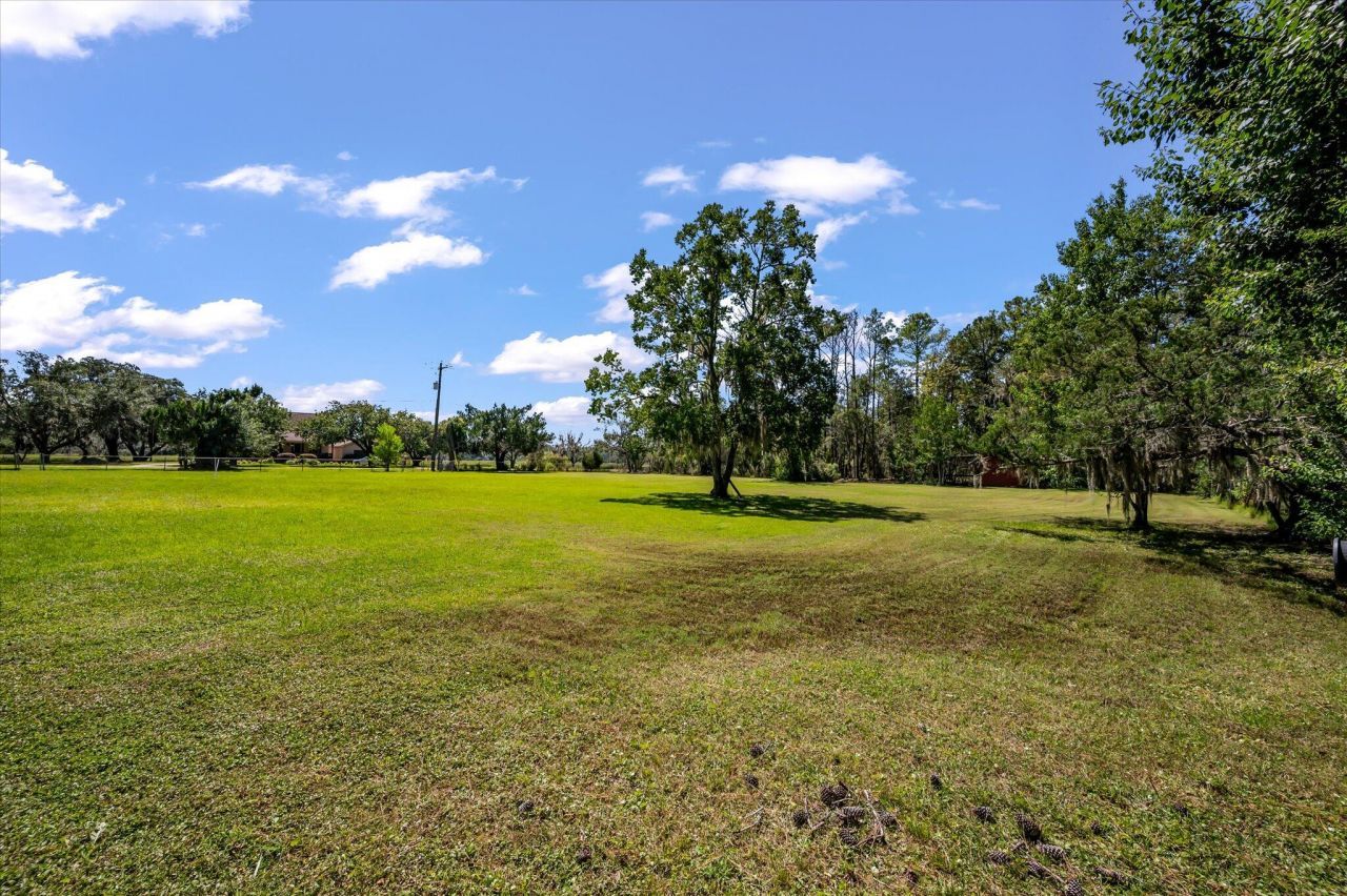 4707 Sc-165 Photo 34