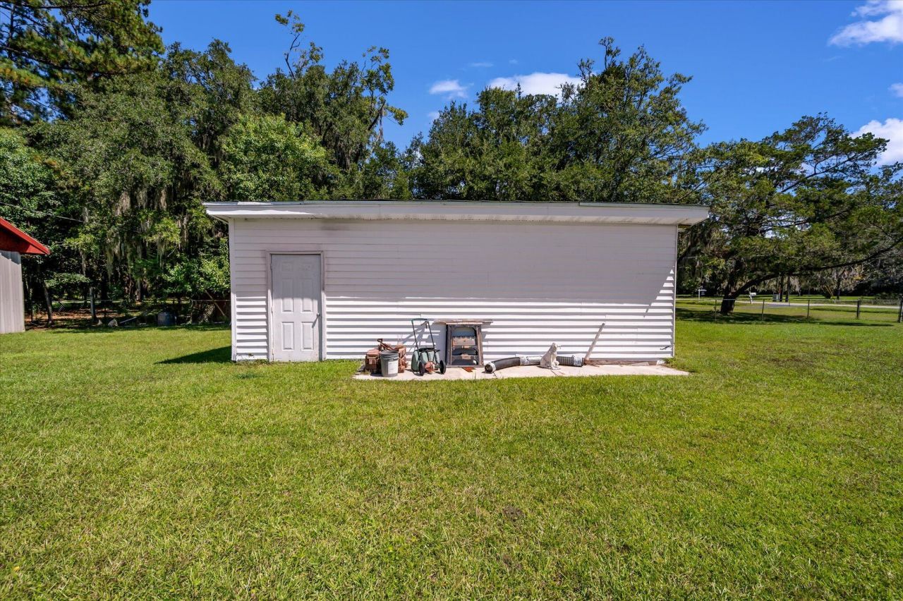 4707 Sc-165 Photo 35