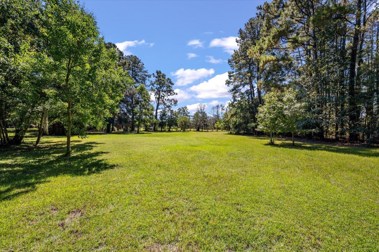 4707 Sc-165 Photo 39