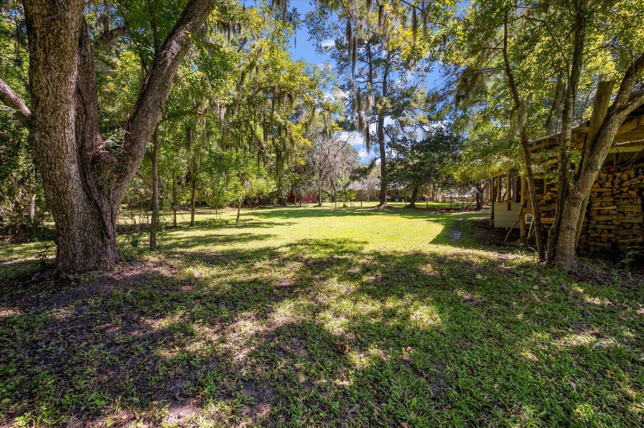 4707 Sc-165 Photo 42