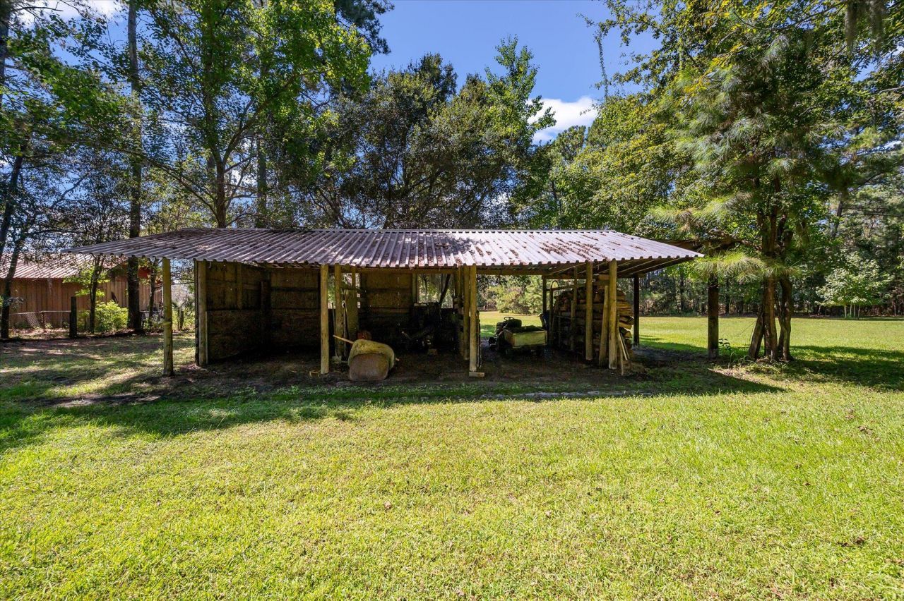 4707 Sc-165 Photo 43