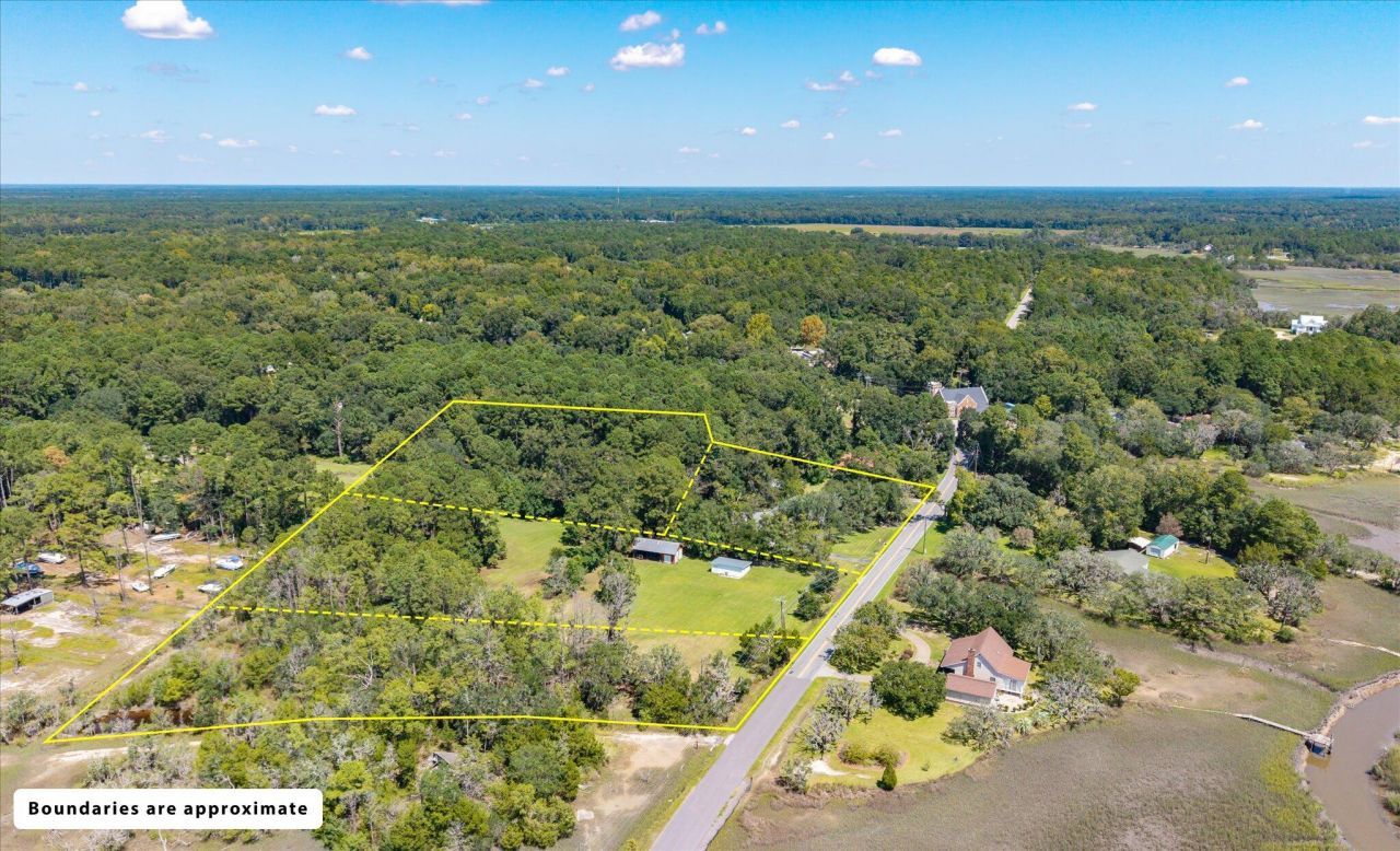 4707 Sc-165 Photo 47