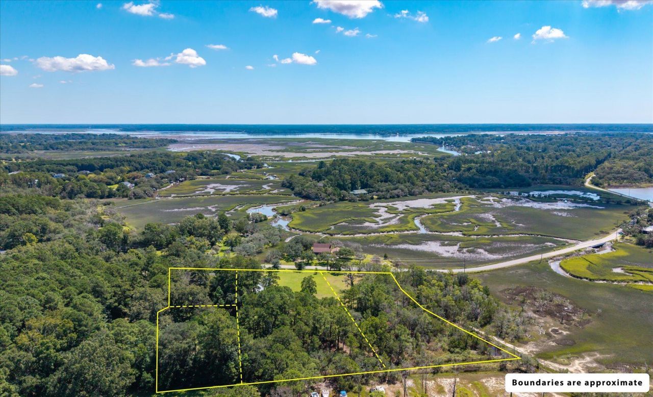 4707 Sc-165 Photo 48