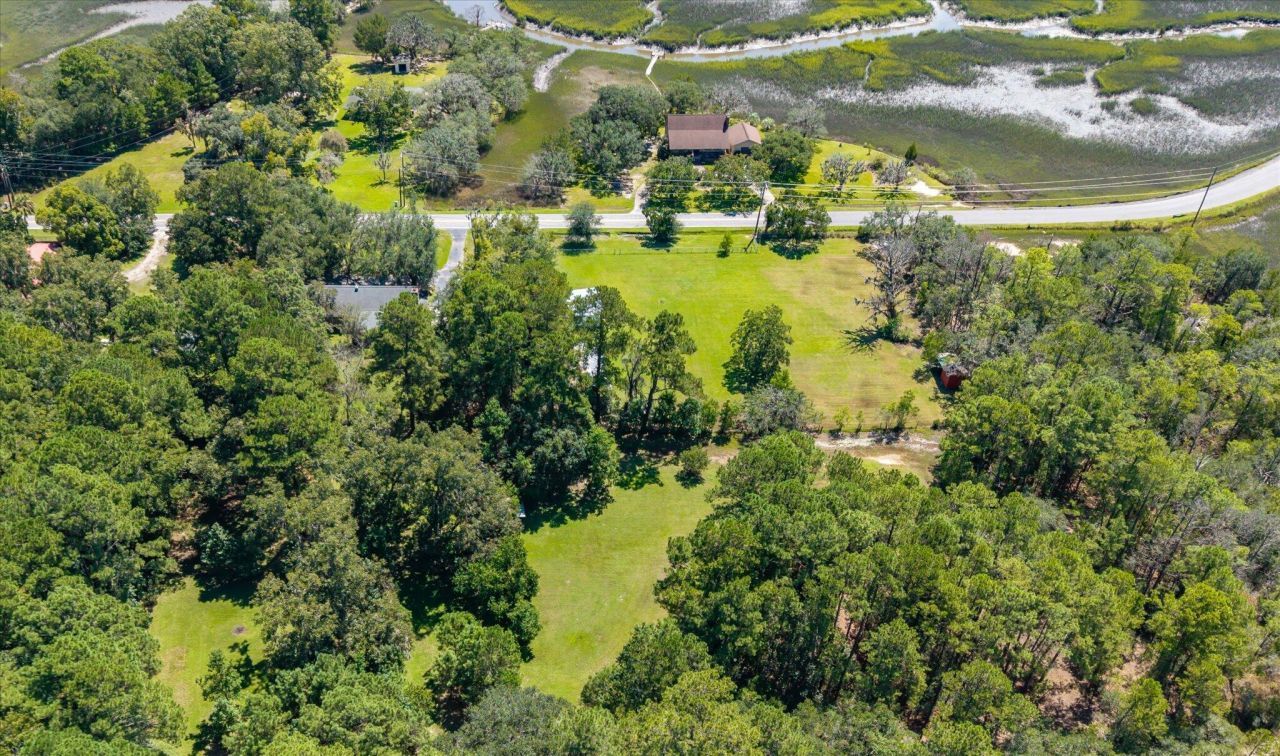 4707 Sc-165 Photo 49